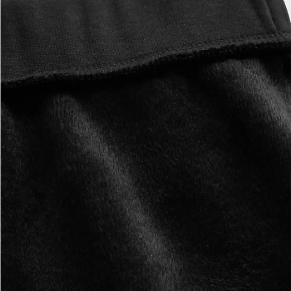 Kids Cozy Leggings